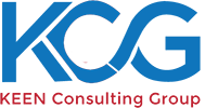 Keen Consulting Group Logo